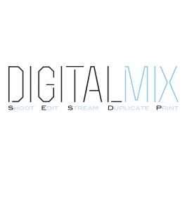 Digital Mix NZ