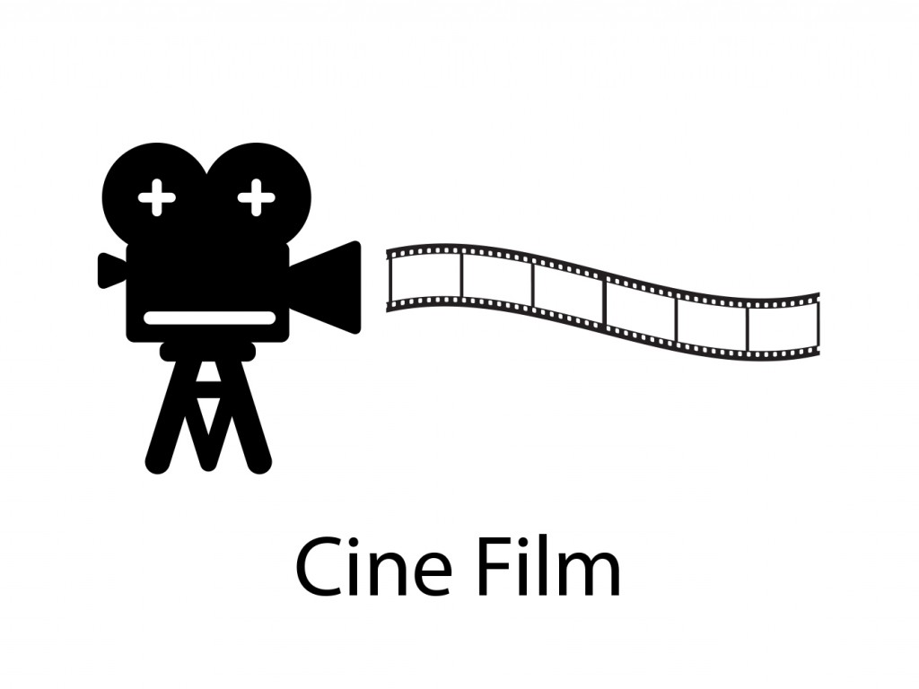 Film transfer